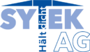 Sytek AG