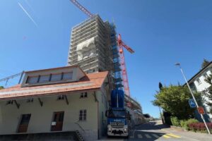 Referenz-Dachsanierung-Horgen-02 Referenz-Dachsanierung-Horgen-02