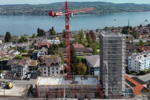 Referenz-Dachsanierung-Horgen-03 Referenz-Dachsanierung-Horgen-03