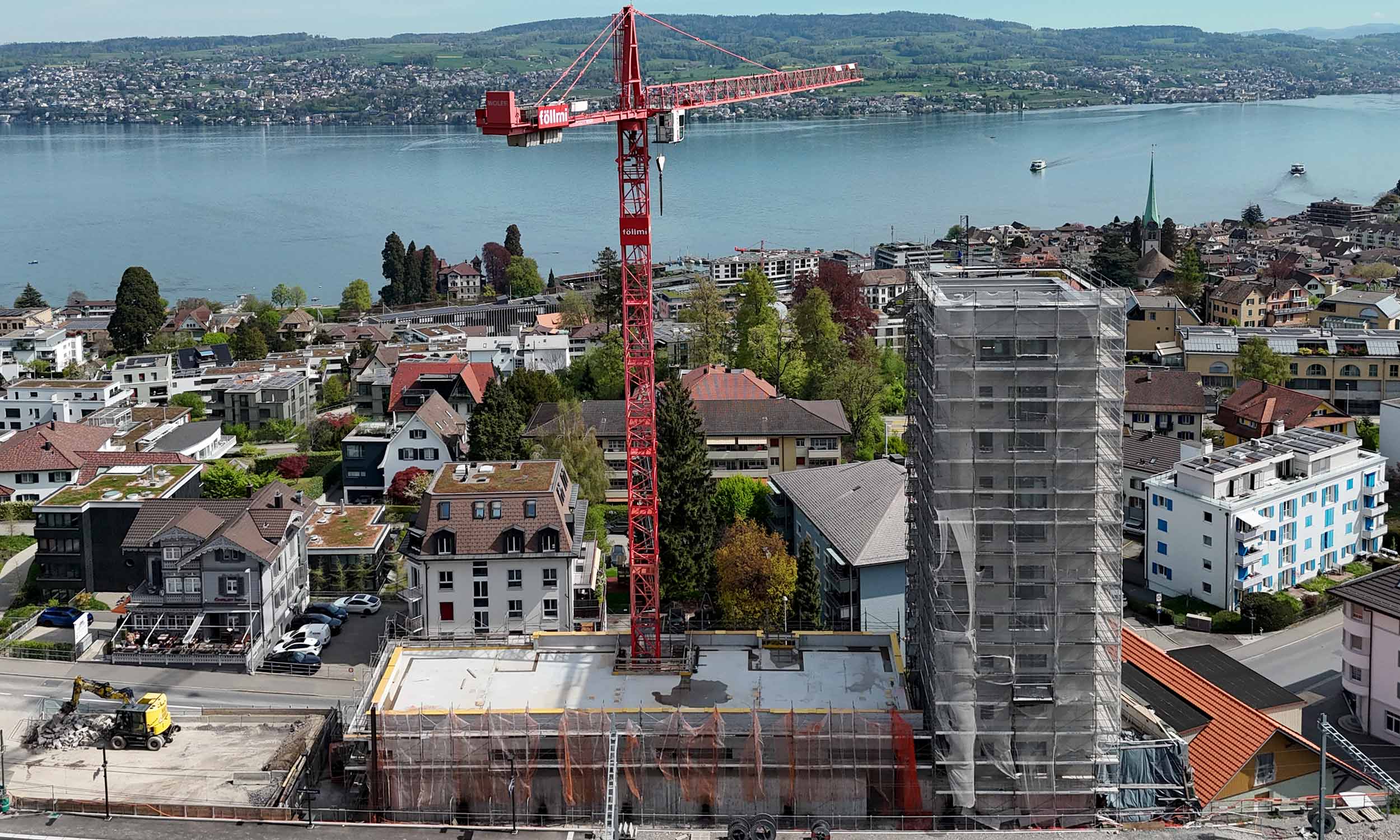 Referenz-Dachsanierung-Horgen-03