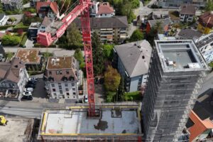 Referenz-Dachsanierung-Horgen-04 Referenz-Dachsanierung-Horgen-04