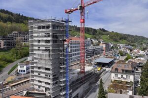 Referenz-Dachsanierung-Horgen-05 Referenz-Dachsanierung-Horgen-05