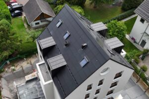 Steildach-Alte-Landstrasse-Rueschlikon